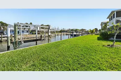 10467 Sherman Street, Englewood, FL 34224 - Photo 48