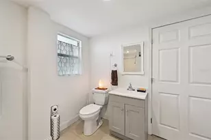 10467 Sherman St, Englewood, FL 34224 - Photo 44