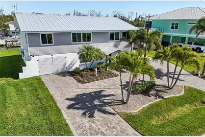 10467 Sherman Street, Englewood, FL 34224 - Photo 54