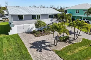 10467 Sherman St, Englewood, FL 34224 - Photo 54