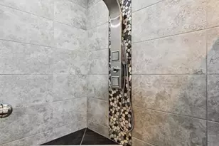 10467 Sherman St, Englewood, FL 34224 - Photo 38