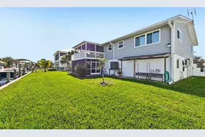 10467 Sherman Street, Englewood, FL 34224 - Photo 48