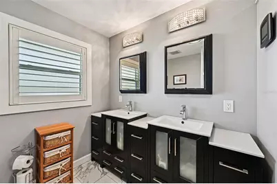 10467 Sherman Street, Englewood, FL 34224 - Photo 28