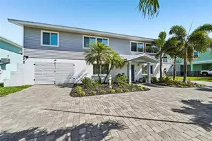 10467 Sherman St, Englewood, FL 34224 - Photo 2