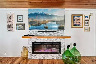 10467 Sherman Street, Englewood, FL 34224 - Photo 12