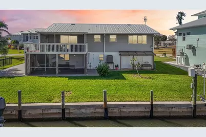 10467 Sherman Street, Englewood, FL 34224 - Photo 52