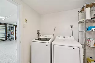 10467 Sherman St, Englewood, FL 34224 - Photo 42