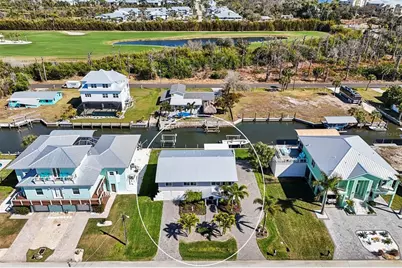 10467 Sherman Street, Englewood, FL 34224 - Photo 1