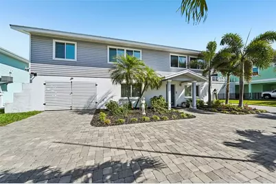 10467 Sherman Street, Englewood, FL 34224 - Photo 10