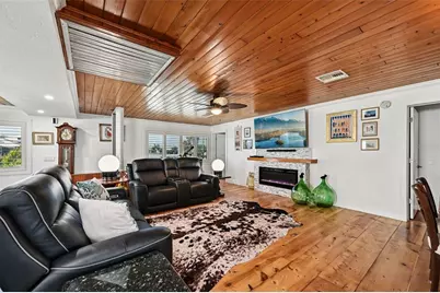 10467 Sherman Street, Englewood, FL 34224 - Photo 10