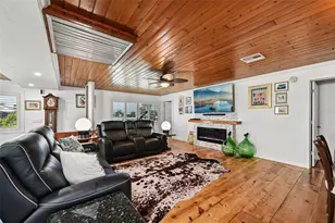 10467 Sherman St, Englewood, FL 34224 - Photo 10