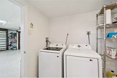 10467 Sherman Street, Englewood, FL 34224 - Photo 44