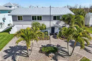 10467 Sherman St, Englewood, FL 34224 - Photo 56