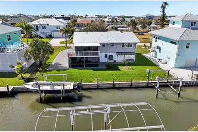 10467 Sherman Street, Englewood, FL 34224 - Photo 60