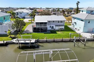 10467 Sherman St, Englewood, FL 34224 - Photo 60