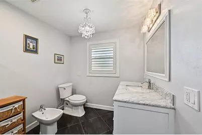 10467 Sherman Street, Englewood, FL 34224 - Photo 36