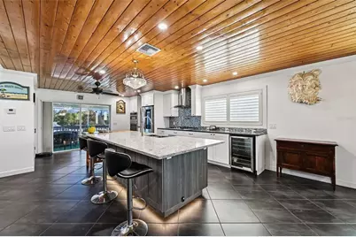 10467 Sherman Street, Englewood, FL 34224 - Photo 16