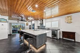 10467 Sherman St, Englewood, FL 34224 - Photo 16