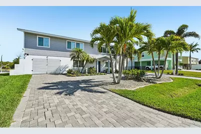 10467 Sherman Street, Englewood, FL 34224 - Photo 54