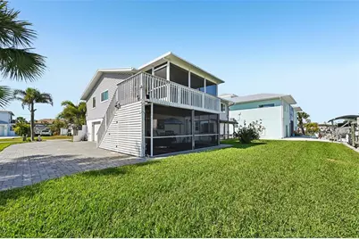 10467 Sherman Street, Englewood, FL 34224 - Photo 50