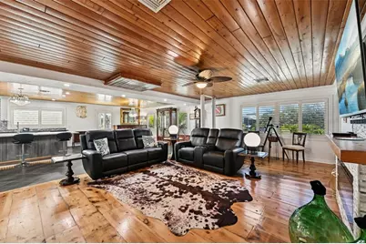 10467 Sherman Street, Englewood, FL 34224 - Photo 6