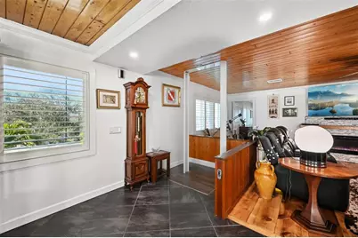 10467 Sherman Street, Englewood, FL 34224 - Photo 14