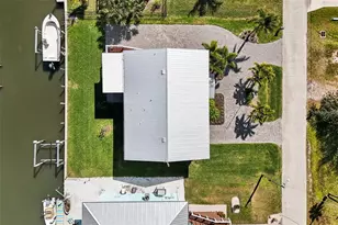 10467 Sherman St, Englewood, FL 34224 - Photo 62