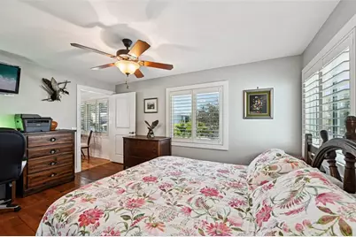 10467 Sherman Street, Englewood, FL 34224 - Photo 34