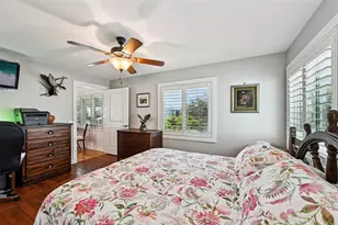 10467 Sherman St, Englewood, FL 34224 - Photo 34