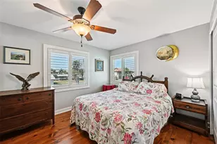 10467 Sherman St, Englewood, FL 34224 - Photo 32