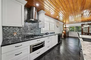 10467 Sherman St, Englewood, FL 34224 - Photo 18