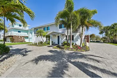 10467 Sherman Street, Englewood, FL 34224 - Photo 52