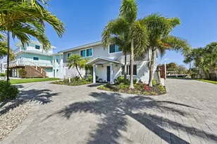 10467 Sherman St, Englewood, FL 34224 - Photo 52