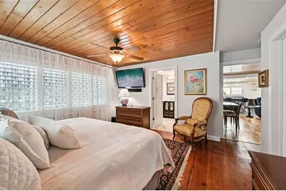 10467 Sherman Street, Englewood, FL 34224 - Photo 26