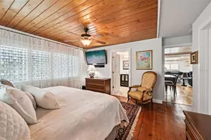 10467 Sherman St, Englewood, FL 34224 - Photo 26