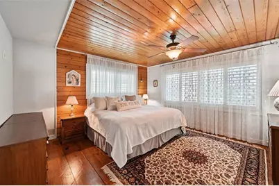 10467 Sherman Street, Englewood, FL 34224 - Photo 24