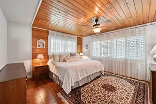 10467 Sherman St, Englewood, FL 34224 - Photo 24