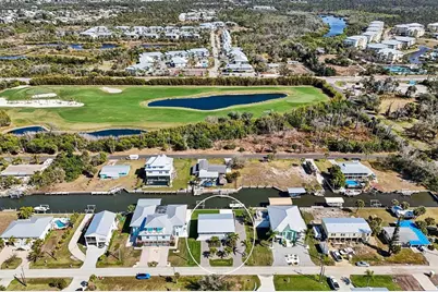 10467 Sherman Street, Englewood, FL 34224 - Photo 64