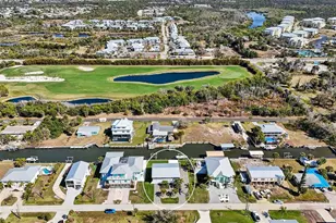 10467 Sherman St, Englewood, FL 34224 - Photo 64