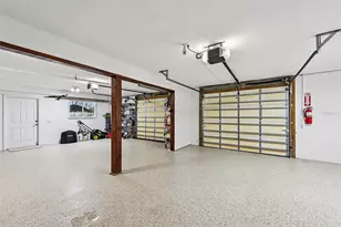 10467 Sherman St, Englewood, FL 34224 - Photo 40