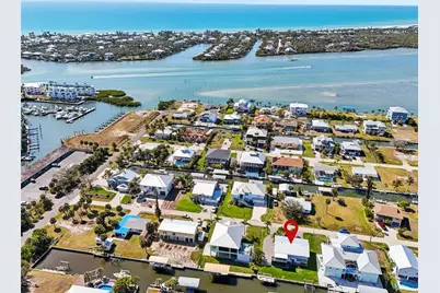 10467 Sherman Street, Englewood, FL 34224 - Photo 1