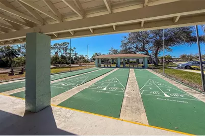 257 Park Forest Boulevard, Englewood, FL 34223 - Photo 56