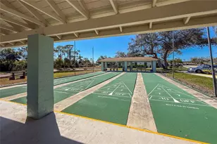 257 Park Forest Blvd, Englewood, FL 34223 - Photo 56