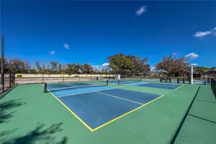 257 Park Forest Blvd, Englewood, FL 34223 - Photo 54