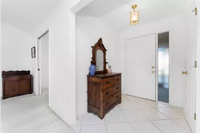 257 Park Forest Boulevard, Englewood, FL 34223 - Photo 12