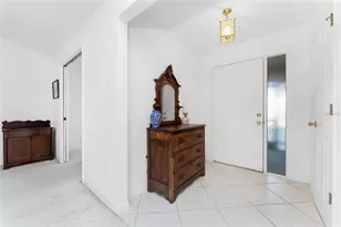 257 Park Forest Blvd, Englewood, FL 34223 - Photo 12