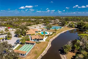 257 Park Forest Blvd, Englewood, FL 34223 - Photo 50