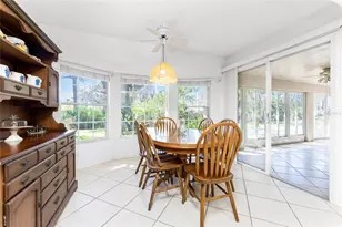 257 Park Forest Blvd, Englewood, FL 34223 - Photo 24