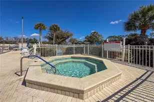 257 Park Forest Blvd, Englewood, FL 34223 - Photo 52