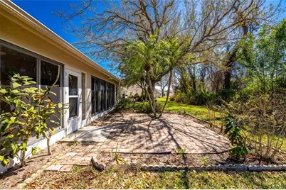 257 Park Forest Boulevard, Englewood, FL 34223 - Photo 46